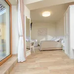 فندق Slunecna Louka 4*