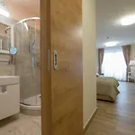 Slunecna Louka 4* ليبنو ناد فلتافو