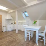 Slunecna Louka 4*