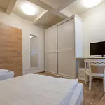 Slunecna Louka Hotel Lipno nad Vltavou
