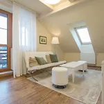 Slunecna Louka ليبنو ناد فلتافو