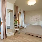Hotel Slunecna Louka