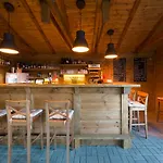Slunecna Louka 4* Lipno nad Vltavou