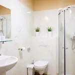 Slunecna Louka ليبنو ناد فلتافو