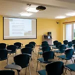 Slunecna Louka 4* Lipno nad Vltavou