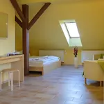 Hotel Slunecna Louka 4*
