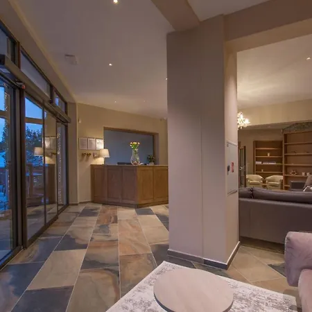 Slunecna Louka 4*