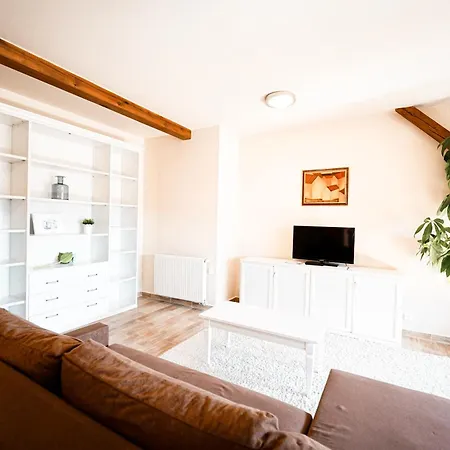 Hotel Slunecna Louka Lipno nad Vltavou