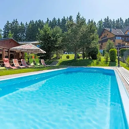 Slunecna Louka