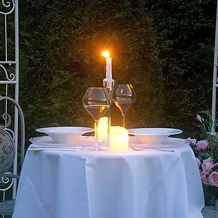 Slunecna Louka 4*