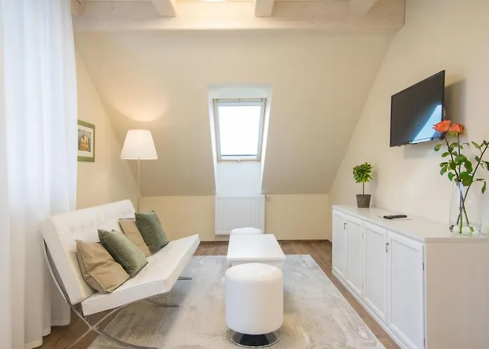 Slunečná Louka Hotel 4*