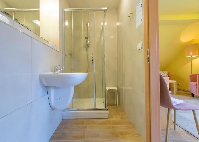 Slunečná Louka Hotel Lipno nad Vltavou