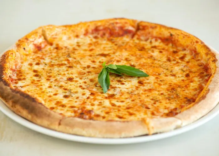 Slunecna Louka Hotell 4*