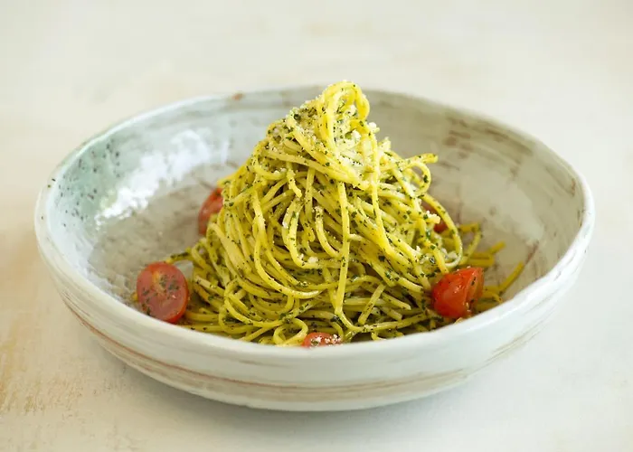 Hotell Slunecna Louka Lipno nad Vltavou