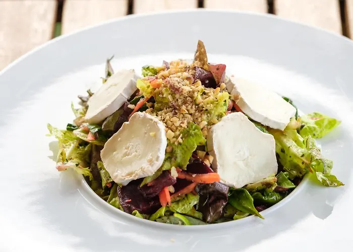 Slunecna Louka 4* Lipno nad Vltavou