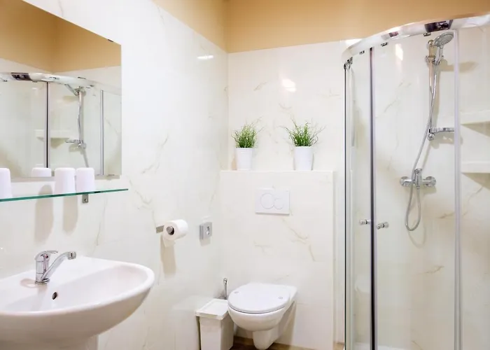 Slunecna Louka Lipno nad Vltavou